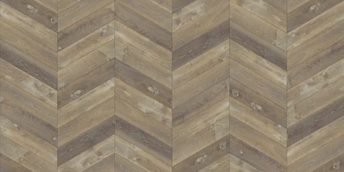 Kaple Katedrála Cabrera Hungarishe Punt 1303.33.3 (140 x 560 mm) komplexní