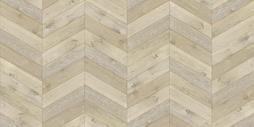 Kaple Katedrála Mungo Hungarishe Punt 1303.30.3 (140 x 560 mm) komplexní