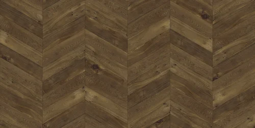Kaple Katedrála Kanál Hungarsihe Punt 1303.09.2 (140 x 560 mm) komplexní