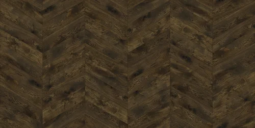 Kaple Katedrála Egmont Hungarishe Punt 1303.11.3 (140 x 560 mm) 