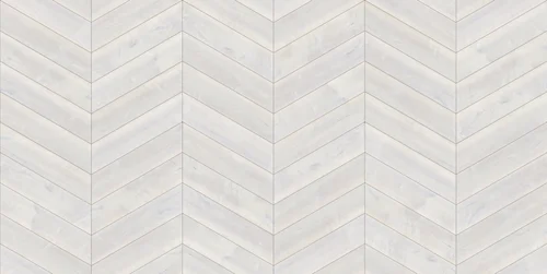 Kaple Katedrála Mesas Hungarishe Punt 1303.32.3 (140 x 560 mm) komplexní