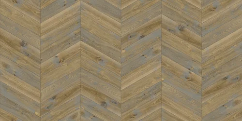 Kaple Katedrála Bryce Hungarishe Punt 1303.29.3 (140 x 560 mm) komplexní