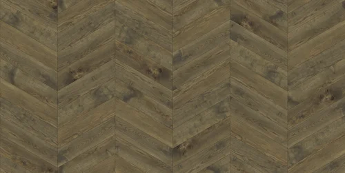 Kaple Katedrála Terra Hungarishe Punt 1303.16.3 (140 x 560 mm) komplexní