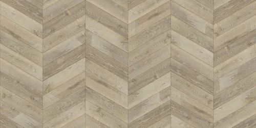 Kaple Katedrála Down Hungarishe Punt 1303.31.3 (140 x 560 mm) komplexní