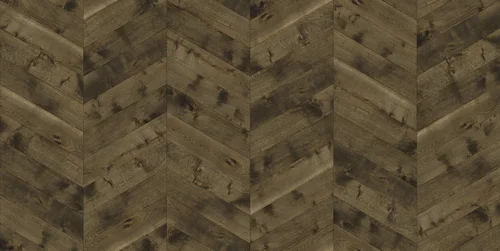 Kaple Katedrála Vrch Hungarishe Punt 1303.14.3 (140 x 560 mm) komplexní