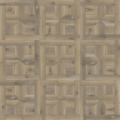 Chapel Basilica Cabrera niepost._ Variance (~66 x 66 cm) 1217.33.2.03.0 complex