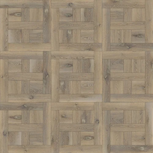 Chapel Basilica Cabrera niepost._ Cross Cassette (~57 x 57 cm) 1217.33.2.01.0 complex