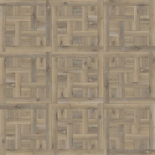 Chapel Basilica Cabrera niepost._ Renaissance (~81 x 81 cm) 1217.33.2.07.0 complex