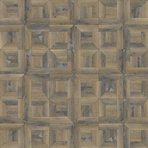 Chapel Basilica Karoo niepost._ Empire (~66 x 66 cm) 1217.75.2.02.0 complex