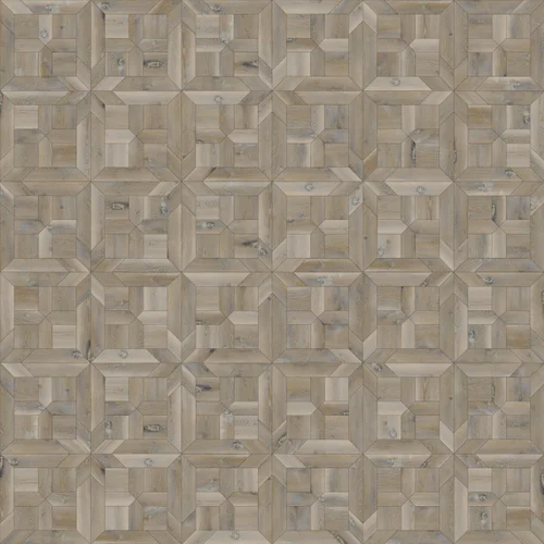 Kaple Bazilika Dovre niepost._ Zámek (~114 x 114 cm) 1217.73.2.10.0 komplexní
