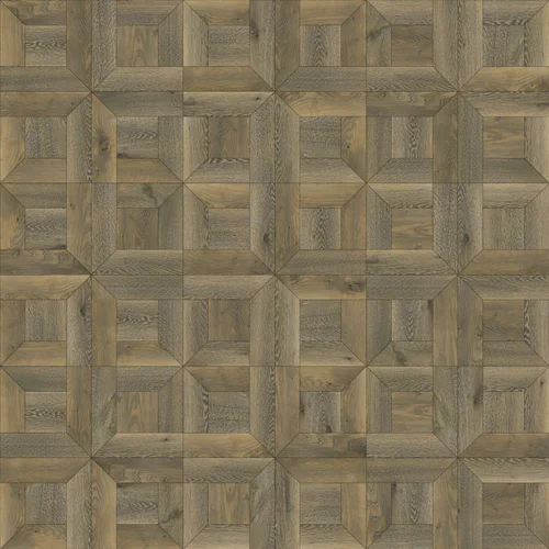 Chapel Basilica Moreno niepost._ Empire (~66 x 66 cm) 1217.74.2.02.0 complex