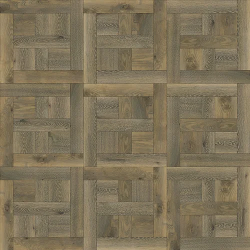 Chapel Basilica Moreno niepost._ Cross Cassette (~57 x 57 cm) 1217.74.2.01.0 complex
