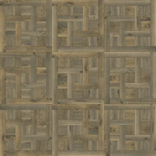 Chapel Basilica Moreno niepost._ Renaissance (~81 x 81 cm) 1217.74.2.07.0 complex