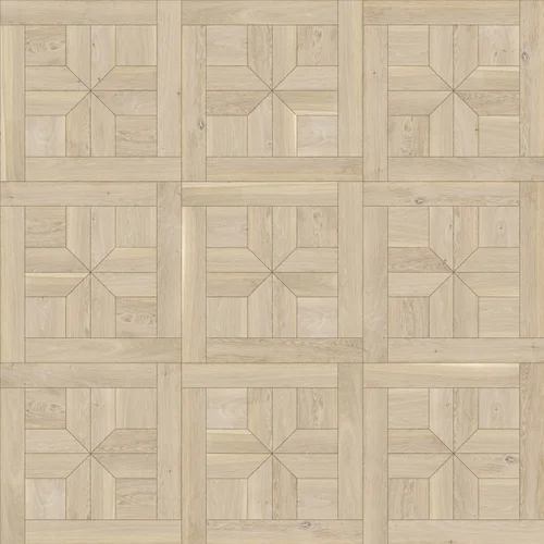 Chapel Basilica Reef  niepost._ Variance (~66 x 66 cm) 1217.03.2.03.0 complex