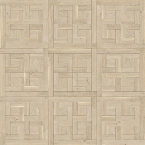 Chapel Basilica Reef  niepost._ Chantilly (~84 x 84 cm) 1217.03.2.08.0 complex