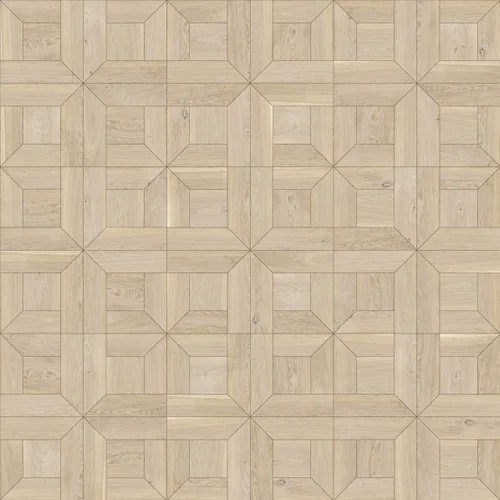Chapel Basilica Reef  niepost._ Empire (~66 x 66 cm) 1217.03.2.02.0 complex