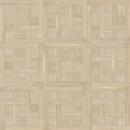 Chapel Basilica Reef  niepost._ Renaissance (~81 x 81 cm) 1217.03.2.07.0 complex