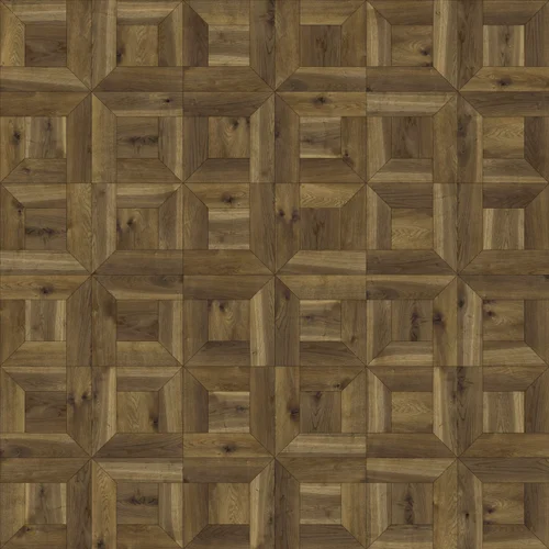 Kaple Bazilika Kanál non-post._ Empír (~66 x 66 cm) 1217.09.2.02.0 komplexní