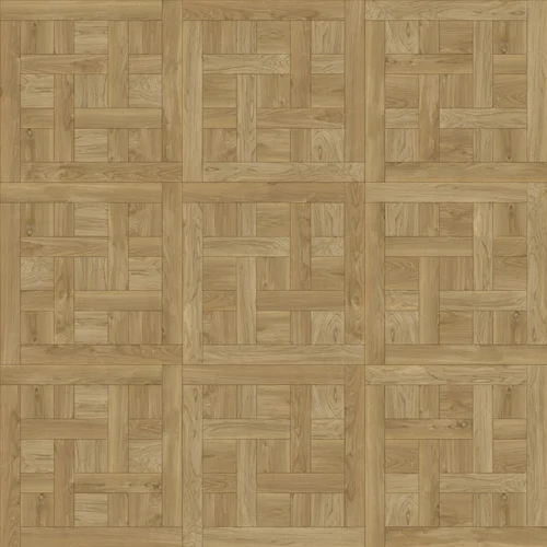 Chapel Basilica Cassette Invisible - Renaissance (81 x 81 cm) 1217.81.2.07.0 complex