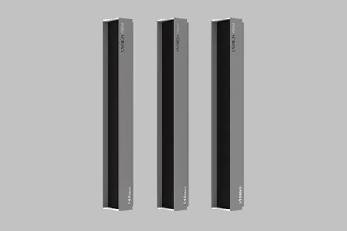 BREVIS_INSOLIO_FILTR_CARBON