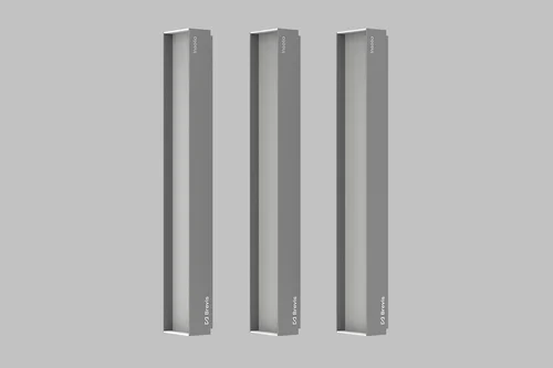 BREVIS_INSOLIO_FILTR_STANDARD