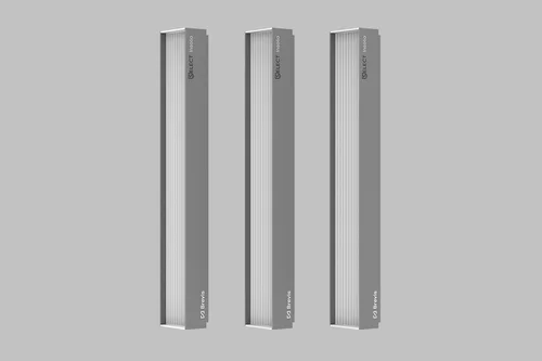 BREVIS_INSOLIO_FILTR_SELECT