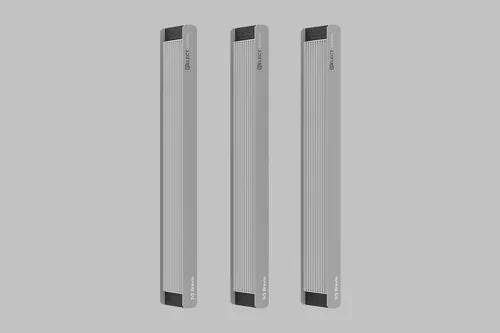BREVIS_URBINO_FILTR_SELECT