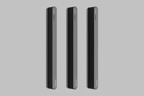 BREVIS_URBINO_FILTR_CARBON