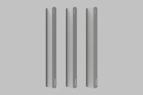 BREVIS_URBINO_FILTR_STANDARD