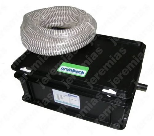 Neutralizator N70