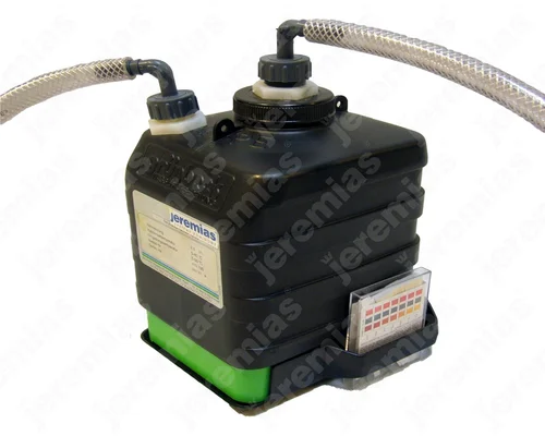 Neutralizator kondensatu N25