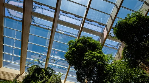 2016-LAMILUX-Byodo-Muehldorf_59