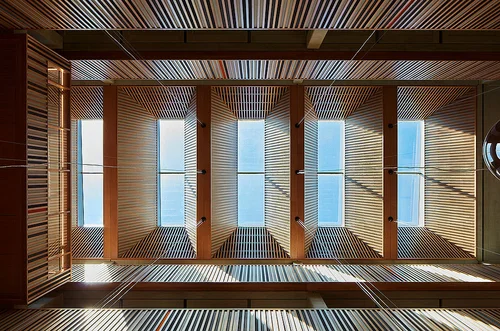 csm_2016-LAMILUX-Uni-Bibliothek_Roehampton-London_10_9a41fd1433