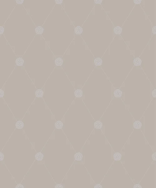 Nordic Home 443015