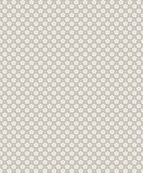 Nordic Home 446026
