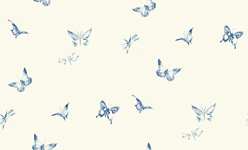 Botanic Garden 510001