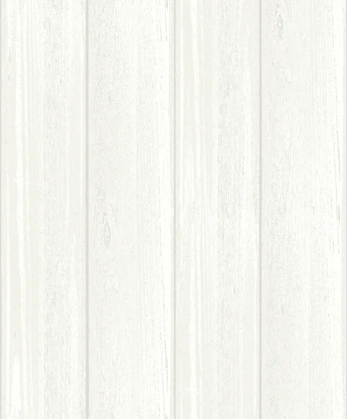 Fiona Home 559143