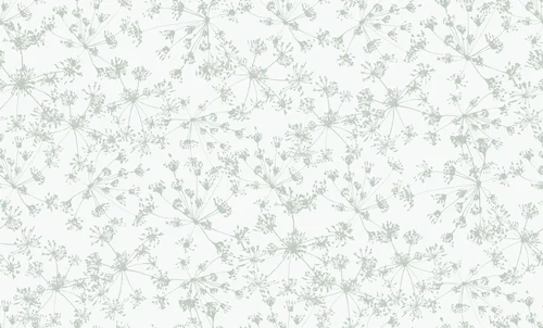 Botanic Garden 510333
