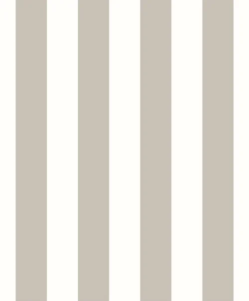 Nordic Home 441006