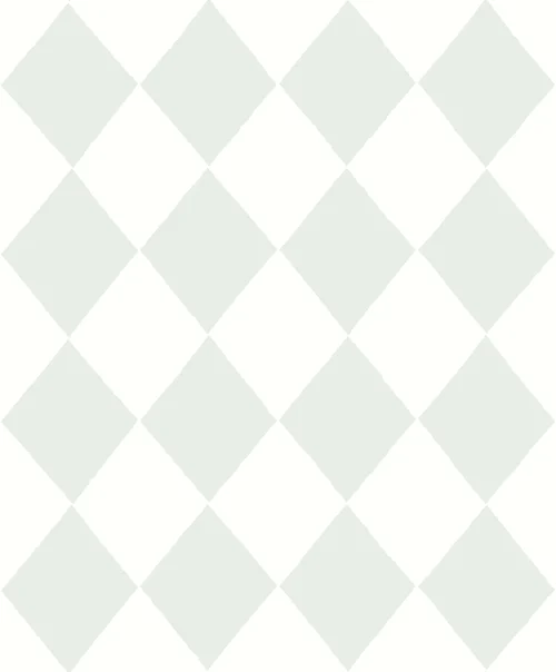 Fiona Home 554027