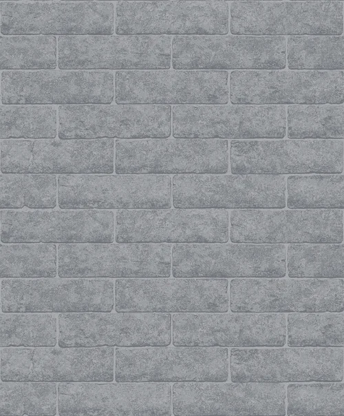 Fiona Home 559349