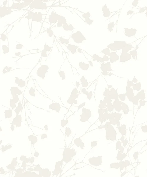 Botanic Garden 510222