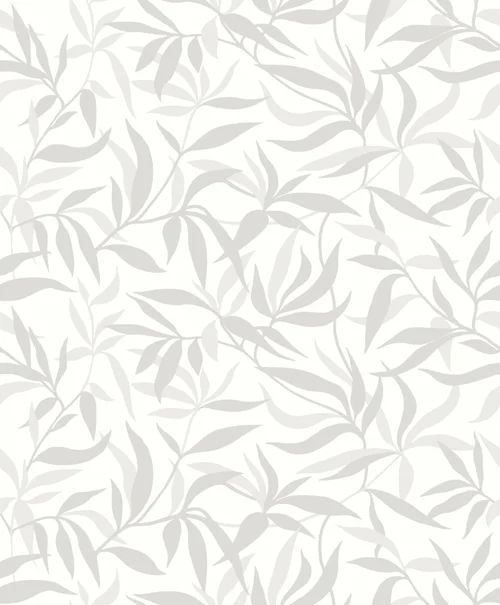 Fiona Home 559041
