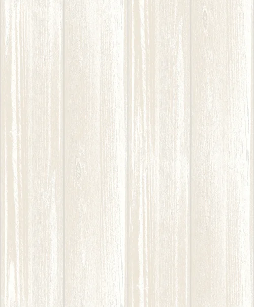 Fiona Home 559144