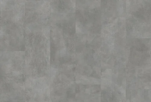 BETON CIEMNOSZARY (V2120-40051) 2600mm x 1920mm