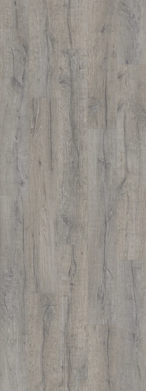 DAB HERITAGE SZARY (V2107-40037) 2502mm x 935mm