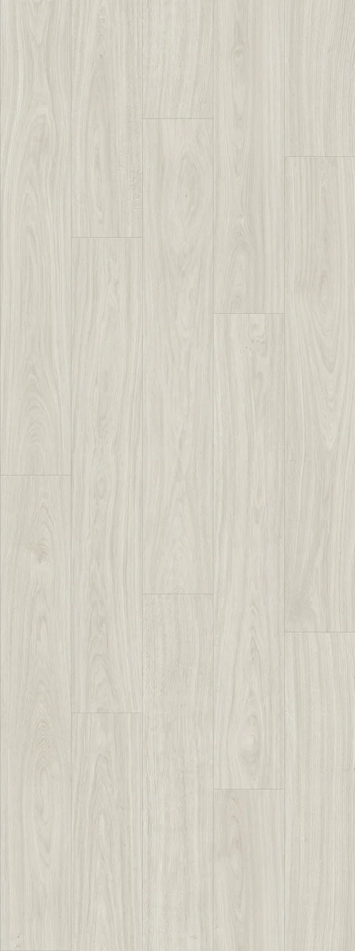 DAB NORDYCKI BIALY (V2107-40020) 2502mm x 935mm