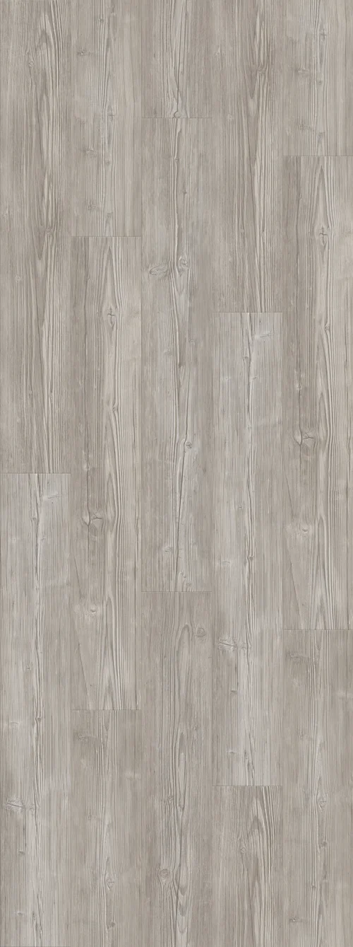 SOSNA CHALET SZARA (V3107-40055) 2502mm x 935mm