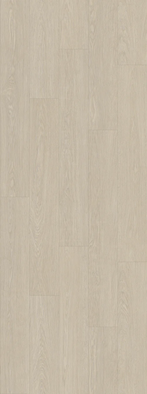 DAB DWORSKI ECRU (V3107-40013) 2502mm x 935mm