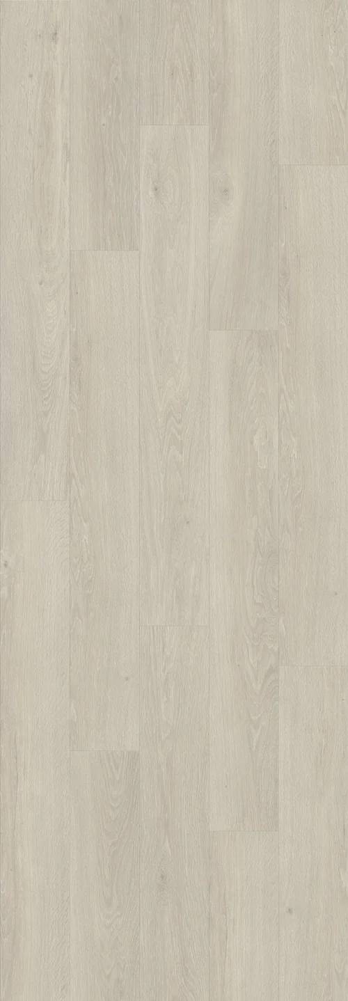 DAB BIELONY BEZOWY (V2131-40080) 3020mm x 1050mm